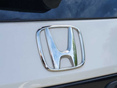 2023 Honda Pilot EX-L 8 Passenger