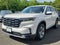 2023 Honda Pilot EX-L 8 Passenger