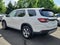2023 Honda Pilot EX-L 8 Passenger