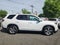 2023 Honda Pilot EX-L 8 Passenger