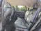 2023 Honda Pilot EX-L 8 Passenger