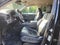 2023 Honda Pilot EX-L 8 Passenger