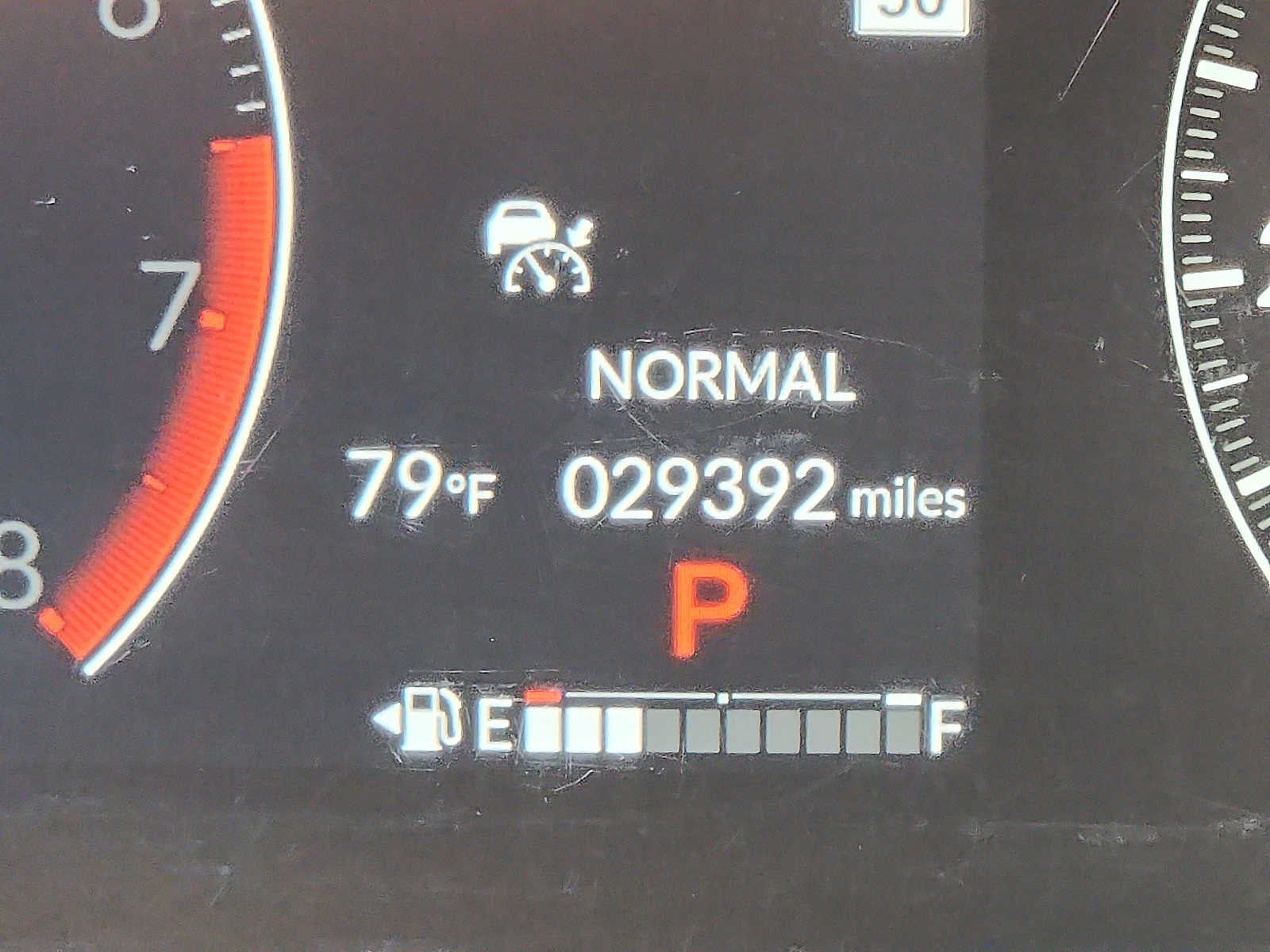 2023 Honda Pilot EX-L 8 Passenger
