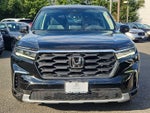 2023 Honda Pilot EX-L 8 Passenger