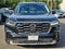 2023 Honda Pilot EX-L 8 Passenger