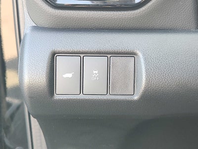 2023 Honda Pilot EX-L 8 Passenger