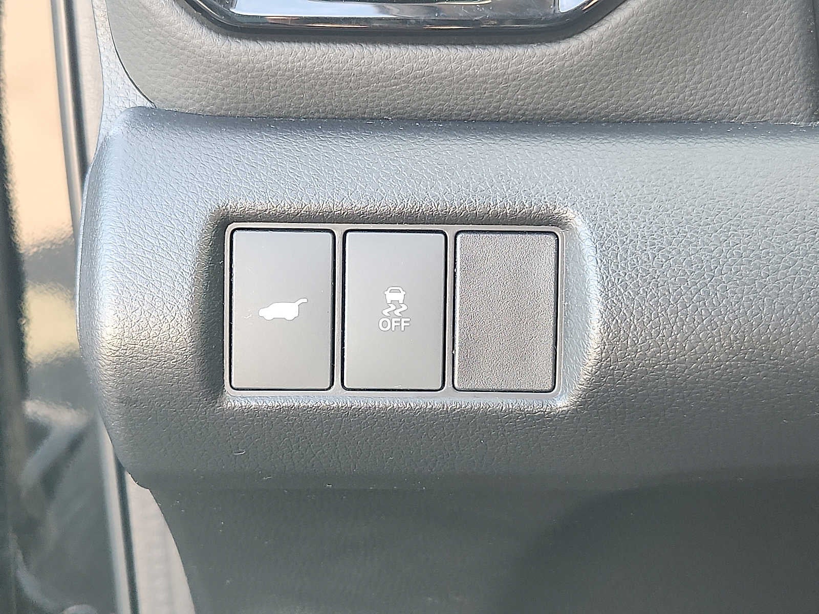 2023 Honda Pilot EX-L 8 Passenger