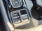2023 Honda Pilot EX-L 8 Passenger
