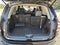 2023 Honda Pilot EX-L 8 Passenger