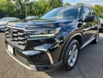 2023 Honda Pilot EX-L 8 Passenger