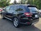 2023 Honda Pilot EX-L 8 Passenger
