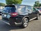 2023 Honda Pilot EX-L 8 Passenger