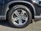 2023 Honda Pilot EX-L 8 Passenger