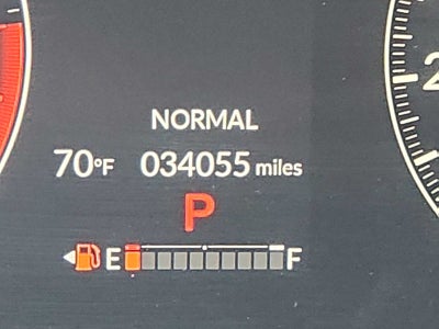 2023 Honda Pilot EX-L 8 Passenger