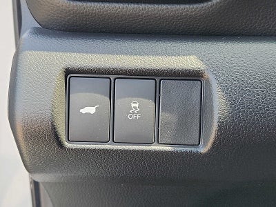 2023 Honda Pilot EX-L 8 Passenger