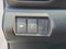 2023 Honda Pilot EX-L 8 Passenger