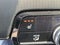 2023 Honda Pilot EX-L 8 Passenger
