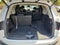 2023 Honda Pilot EX-L 8 Passenger