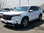 2023 Honda Pilot EX-L 8 Passenger
