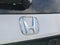 2023 Honda Pilot EX-L 8 Passenger