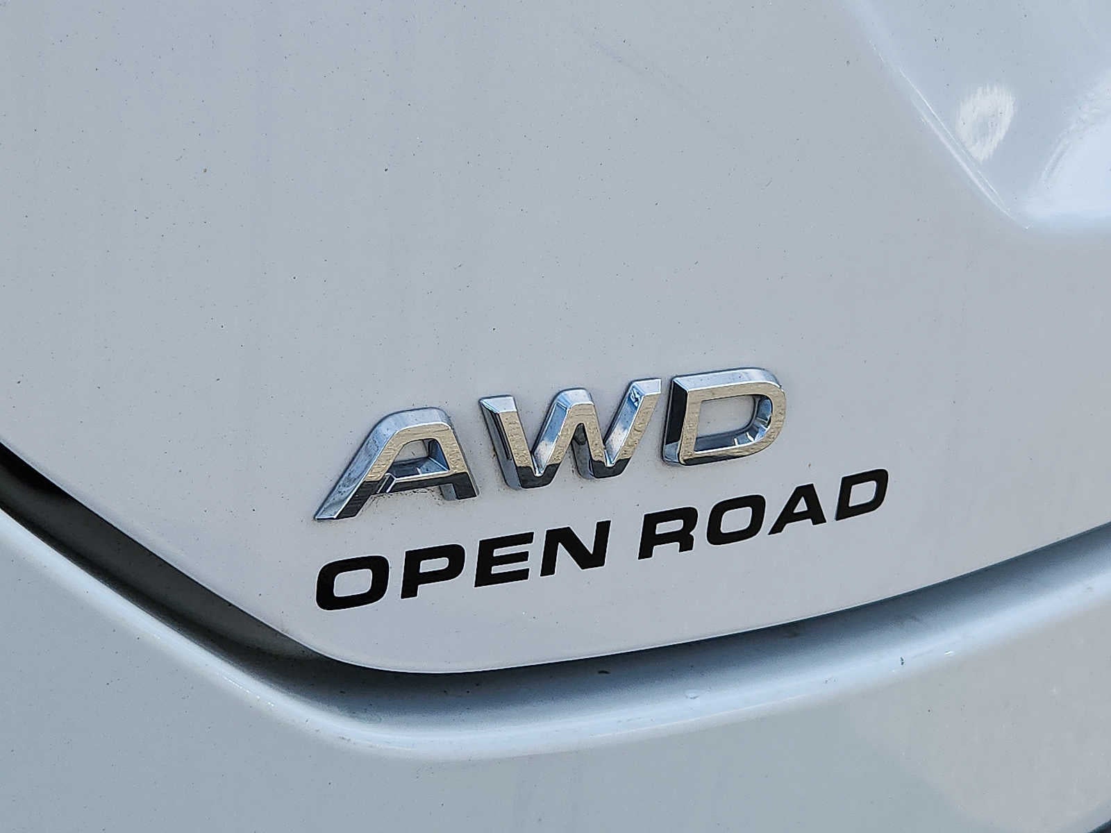 2023 Honda Pilot EX-L 8 Passenger