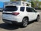 2023 Honda Pilot EX-L 8 Passenger