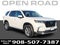 2023 Honda Pilot EX-L 8 Passenger