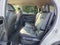 2023 Honda Pilot EX-L 8 Passenger