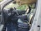 2023 Honda Pilot EX-L 8 Passenger