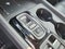 2023 Honda Pilot EX-L 8 Passenger