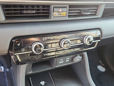 2023 Honda Pilot EX-L 8 Passenger