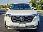 2023 Honda Pilot EX-L 8 Passenger