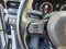 2023 Honda Pilot EX-L 8 Passenger