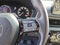 2023 Honda Pilot EX-L 8 Passenger
