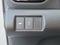 2023 Honda Pilot EX-L 8 Passenger