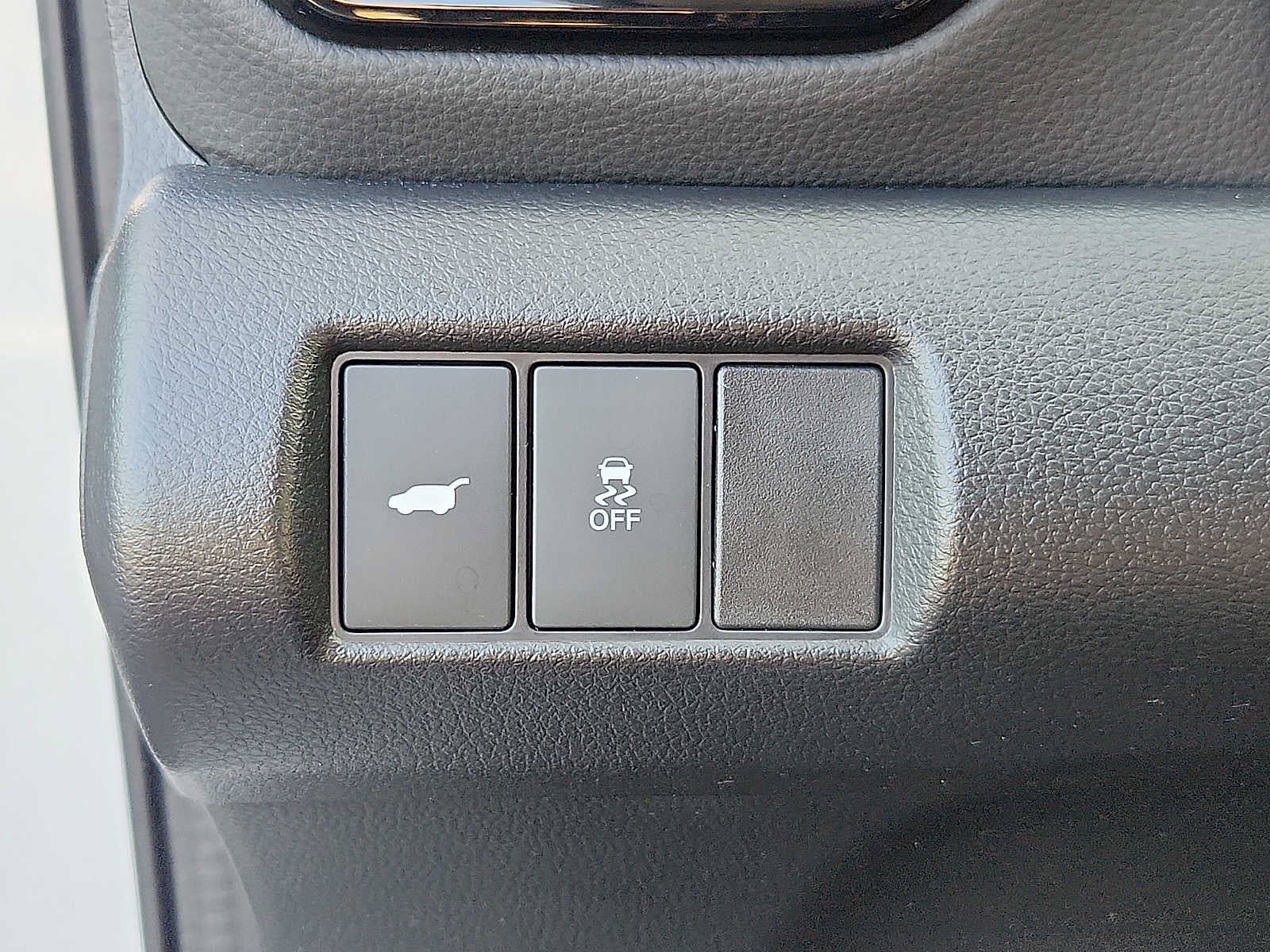 2023 Honda Pilot EX-L 8 Passenger