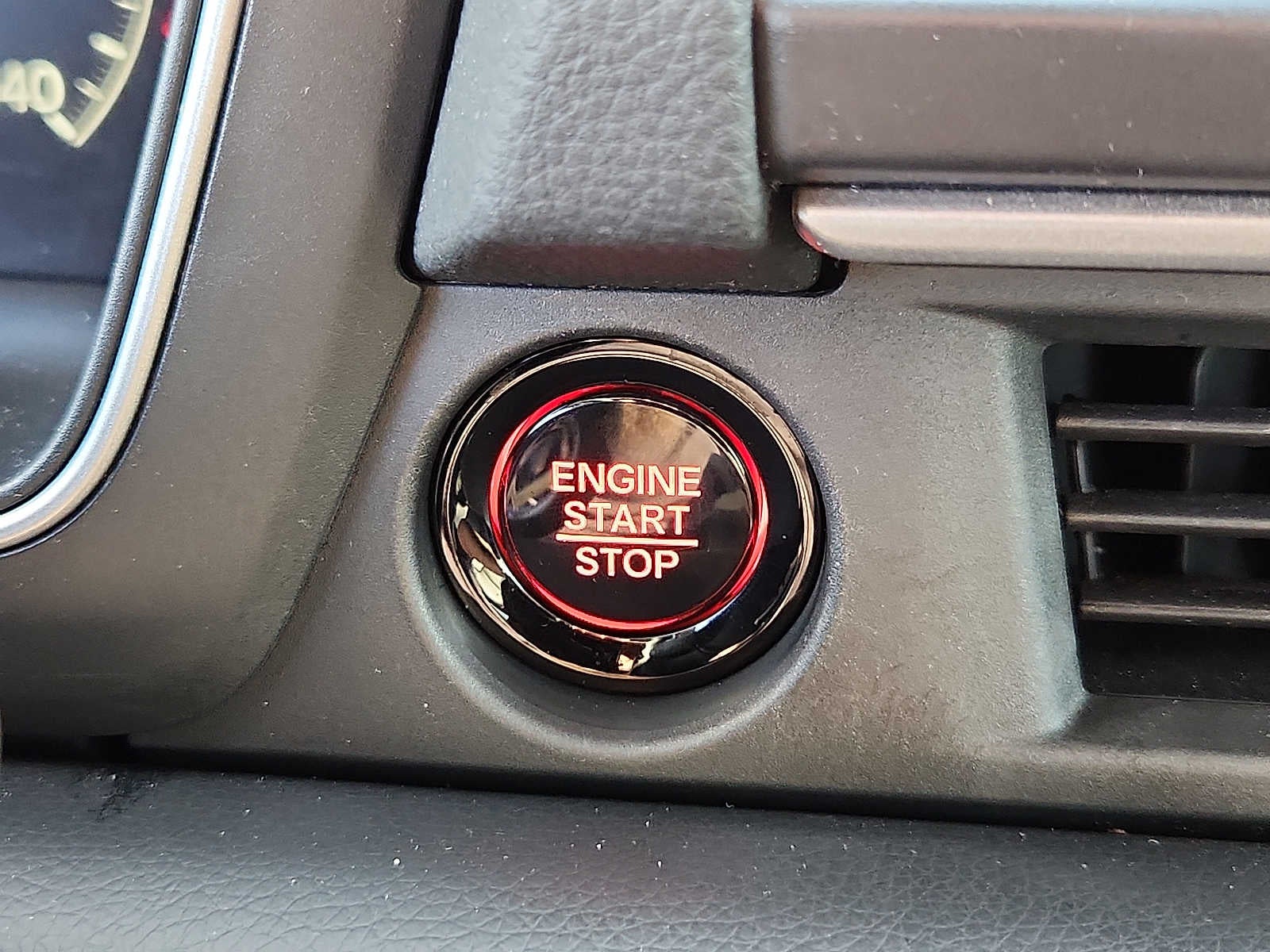 2023 Honda Pilot EX-L 8 Passenger