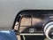 2023 Honda Pilot EX-L 8 Passenger