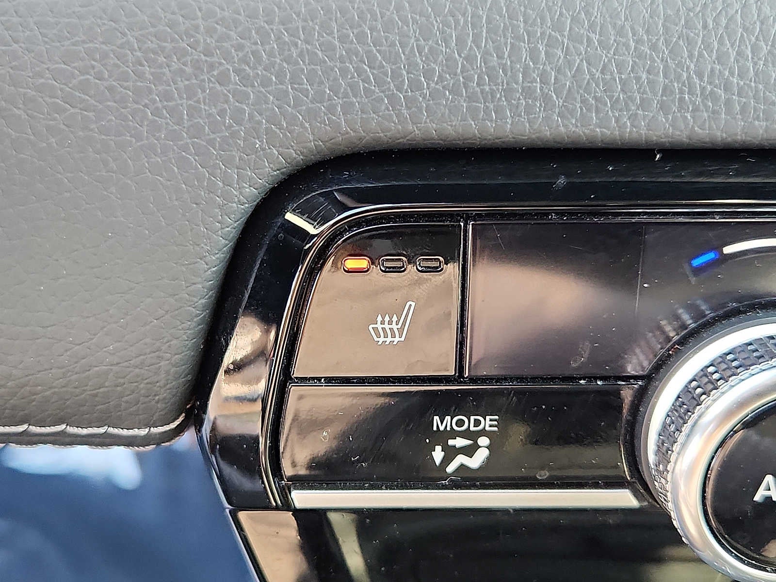 2023 Honda Pilot EX-L 8 Passenger