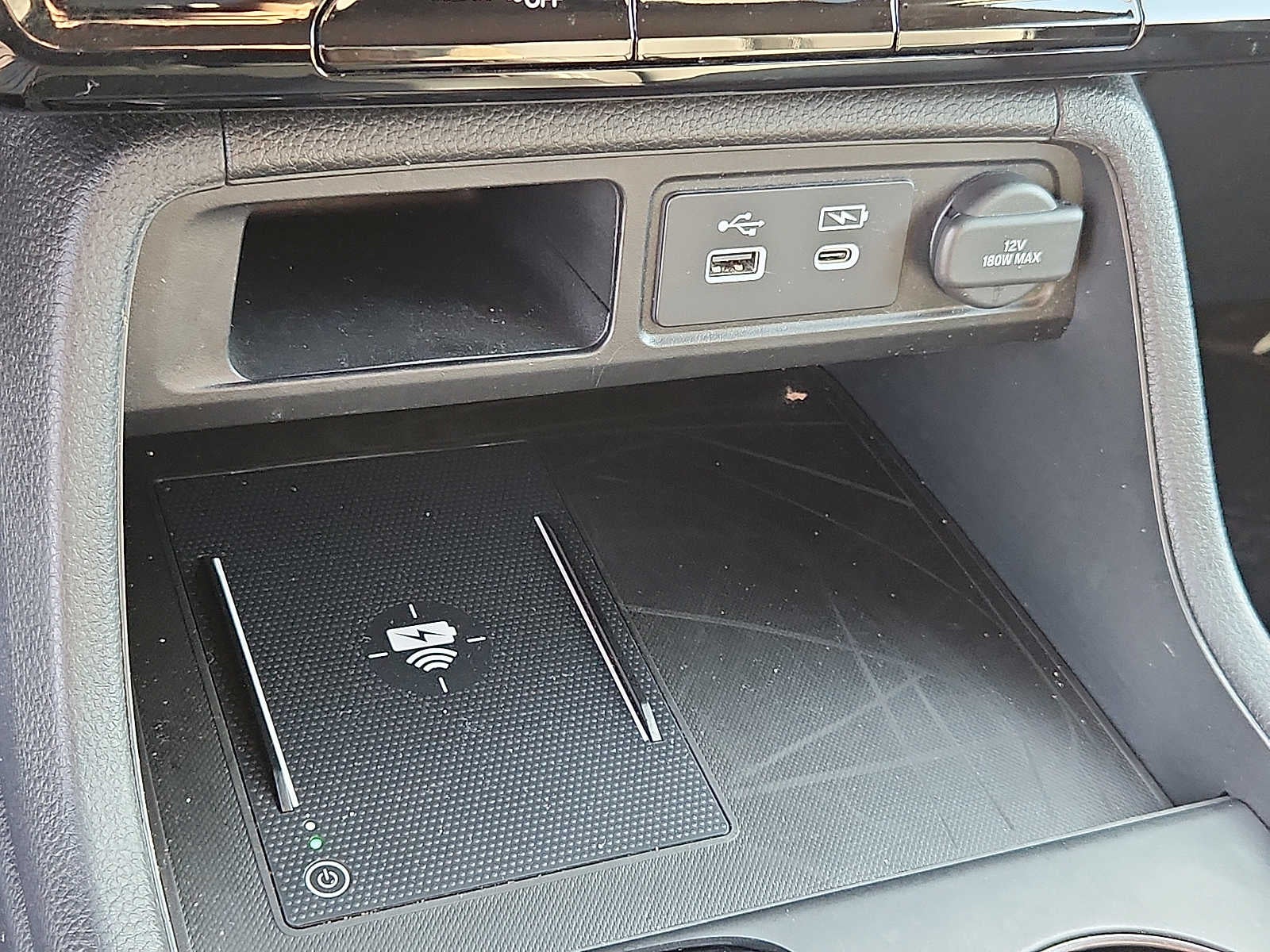 2023 Honda Pilot EX-L 8 Passenger