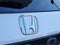2023 Honda Pilot EX-L 8 Passenger