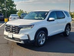 2023 Honda Pilot EX-L 8 Passenger