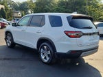 2023 Honda Pilot EX-L 8 Passenger