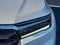 2023 Honda Pilot EX-L 8 Passenger