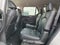 2023 Honda Pilot EX-L 7 Passenger