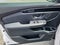 2023 Honda Pilot EX-L 7 Passenger