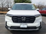 2023 Honda Pilot EX-L 7 Passenger