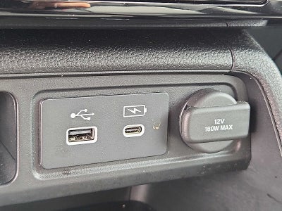 2023 Honda Pilot EX-L 7 Passenger