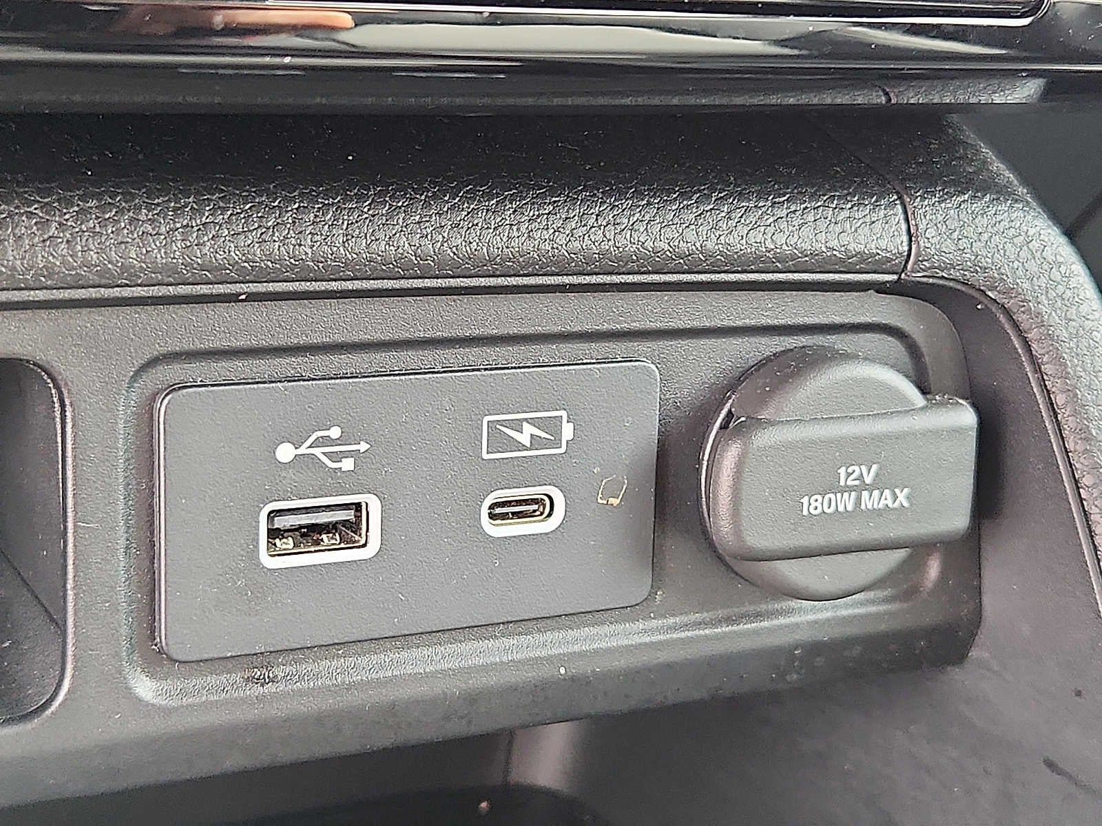 2023 Honda Pilot EX-L 7 Passenger