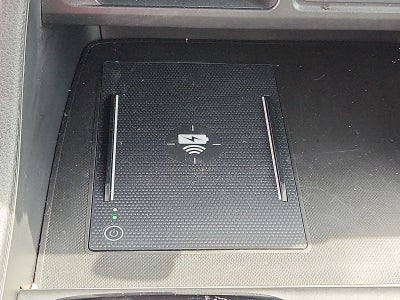 2023 Honda Pilot EX-L 7 Passenger